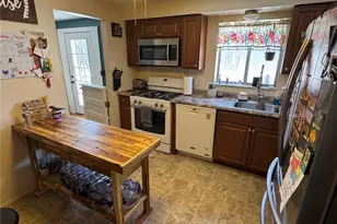 1508 Dupont St, Beaver, PA 15027 - Photo 8