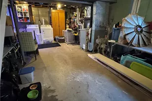 1508 Dupont St, Beaver, PA 15027 - Photo 20