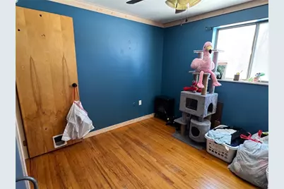 1508 Dupont St, Beaver, PA 15027 - Photo 18