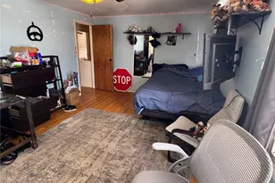 1508 Dupont St, Beaver, PA 15027 - Photo 16