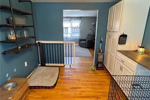 1508 Dupont St, Beaver, PA 15027 - Photo 12