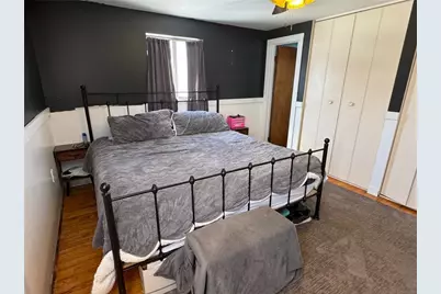 1508 Dupont St, Beaver, PA 15027 - Photo 14