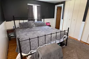 1508 Dupont St, Beaver, PA 15027 - Photo 14