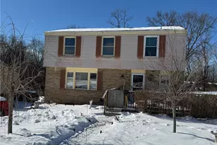 1508 Dupont St, Beaver, PA 15027 - Photo 1