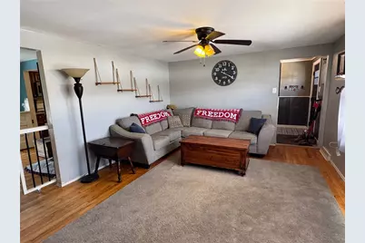 1508 Dupont St, Beaver, PA 15027 - Photo 4