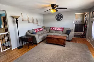 1508 Dupont St, Beaver, PA 15027 - Photo 4