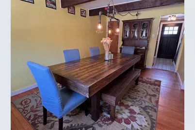 1508 Dupont St, Beaver, PA 15027 - Photo 10
