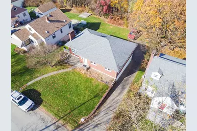 633 3rd St, North Versailles, PA 15137 - Photo 44