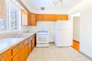 633 3rd St, North Versailles, PA 15137 - Photo 12