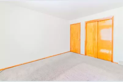 633 3rd St, North Versailles, PA 15137 - Photo 24