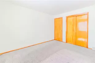 633 3rd St, North Versailles, PA 15137 - Photo 24