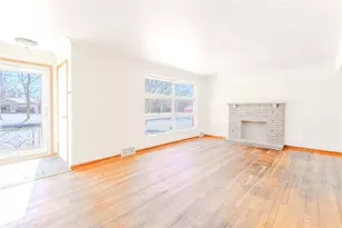 633 3rd St, North Versailles, PA 15137 - Photo 4