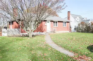 633 3rd St, North Versailles, PA 15137 - Photo 40