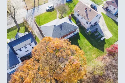 633 3rd St, North Versailles, PA 15137 - Photo 44