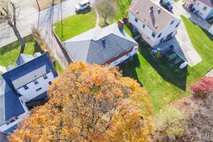 633 3rd St, North Versailles, PA 15137 - Photo 44