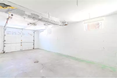 633 3rd St, North Versailles, PA 15137 - Photo 38