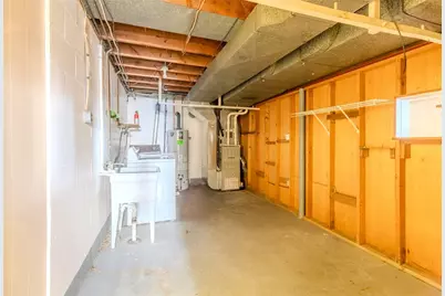 633 3rd St, North Versailles, PA 15137 - Photo 36