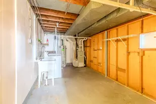 633 3rd St, North Versailles, PA 15137 - Photo 36