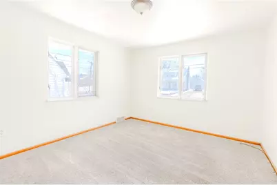 633 3rd St, North Versailles, PA 15137 - Photo 16