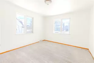 633 3rd St, North Versailles, PA 15137 - Photo 16