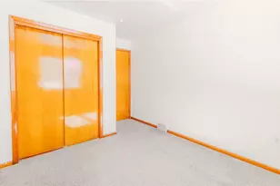 633 3rd St, North Versailles, PA 15137 - Photo 30