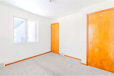 633 3rd St, North Versailles, PA 15137 - Photo 18