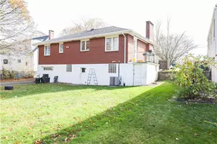 633 3rd St, North Versailles, PA 15137 - Photo 42