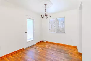 633 3rd St, North Versailles, PA 15137 - Photo 8