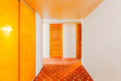 633 3rd St, North Versailles, PA 15137 - Photo 34