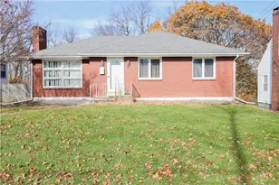633 3rd St, North Versailles, PA 15137 - Photo 1