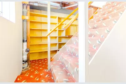 633 3rd St, North Versailles, PA 15137 - Photo 34