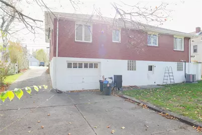 633 3rd St, North Versailles, PA 15137 - Photo 42