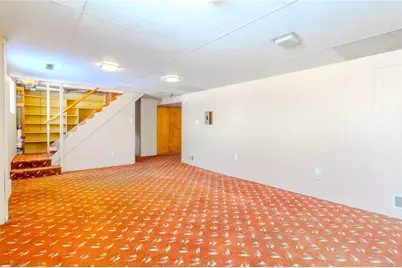 633 3rd St, North Versailles, PA 15137 - Photo 32