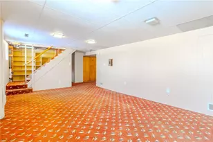 633 3rd St, North Versailles, PA 15137 - Photo 32