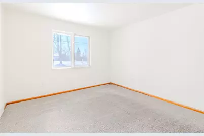 633 3rd St, North Versailles, PA 15137 - Photo 22