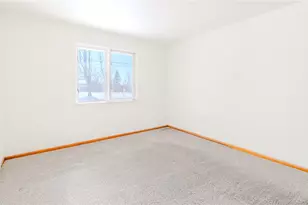 633 3rd St, North Versailles, PA 15137 - Photo 22