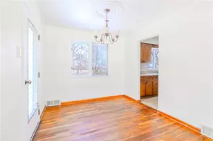 633 3rd St, North Versailles, PA 15137 - Photo 10