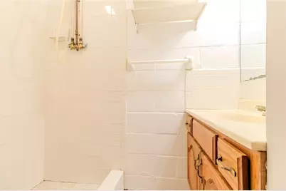 633 3rd St, North Versailles, PA 15137 - Photo 36