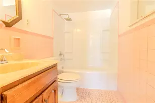 633 3rd St, North Versailles, PA 15137 - Photo 20