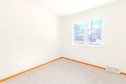 633 3rd St, North Versailles, PA 15137 - Photo 28