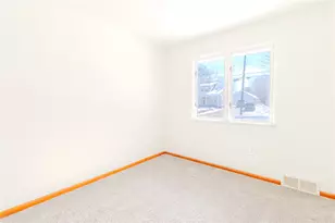 633 3rd St, North Versailles, PA 15137 - Photo 28