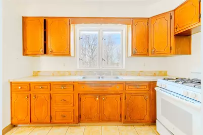 633 3rd St, North Versailles, PA 15137 - Photo 14