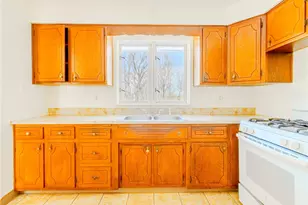 633 3rd St, North Versailles, PA 15137 - Photo 14