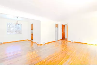 633 3rd St, North Versailles, PA 15137 - Photo 6