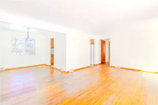 633 3rd St, North Versailles, PA 15137 - Photo 6