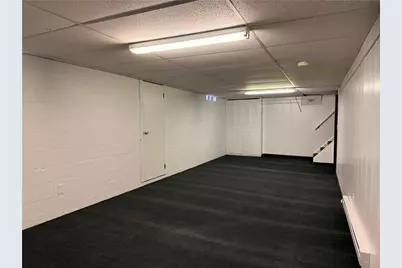 714 Pershing St, Ellwood City, PA 16117 - Photo 22