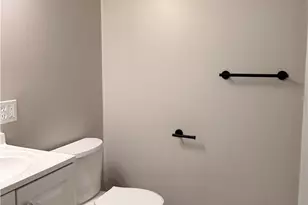 714 Pershing St, Ellwood City, PA 16117 - Photo 20