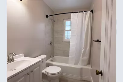 714 Pershing St, Ellwood City, PA 16117 - Photo 18