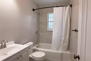 714 Pershing St, Ellwood City, PA 16117 - Photo 18