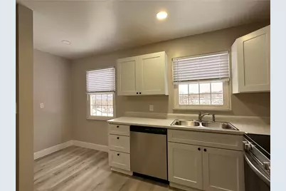 714 Pershing St, Ellwood City, PA 16117 - Photo 14